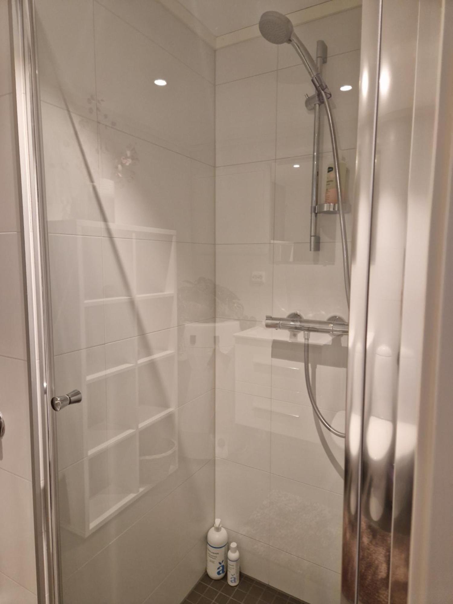 New&Cozy Apartment Near Vradal Panorama Ski Resort, Golf And Beach المظهر الخارجي الصورة